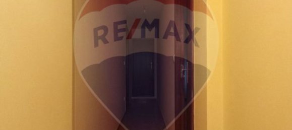 4 Schlafzimmer Haus in Soure, Portugal, Nr. 177914 4