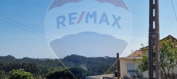 4 Schlafzimmer Haus in Soure, Portugal, Nr. 177914 22