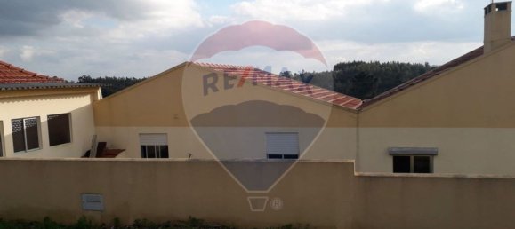 4 Schlafzimmer Haus in Soure, Portugal, Nr. 177914 36