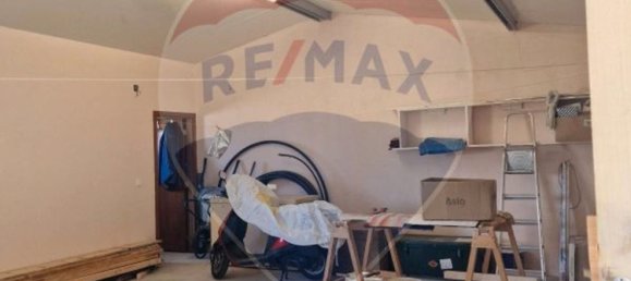 4 Schlafzimmer Haus in Soure, Portugal, Nr. 177914 8