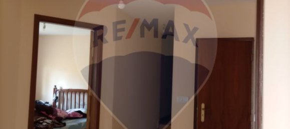 4 Schlafzimmer Haus in Soure, Portugal, Nr. 177914 5