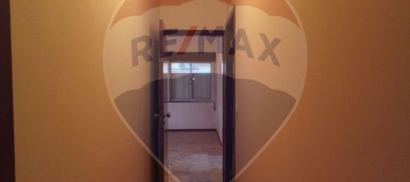 4 Schlafzimmer Haus in Soure, Portugal, Nr. 177914 2