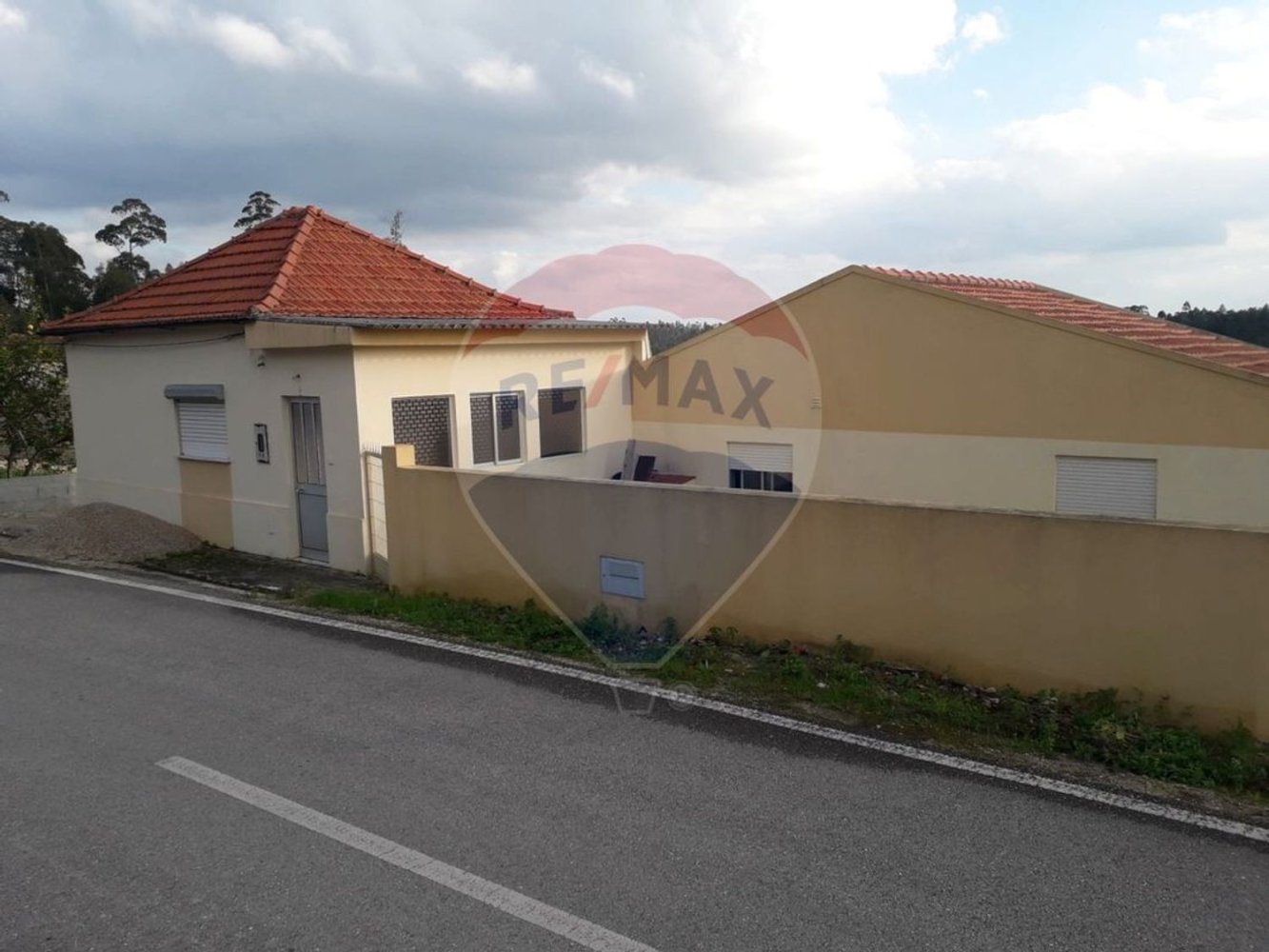 4 Schlafzimmer Haus in Soure, Portugal, Nr. 177914