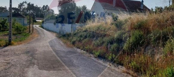 4 Schlafzimmer Haus in Soure, Portugal, Nr. 177914 32