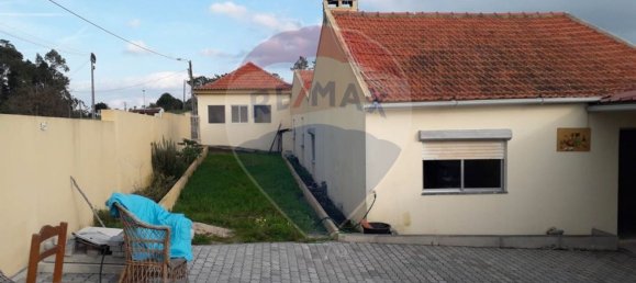 4 Schlafzimmer Haus in Soure, Portugal, Nr. 177914 35