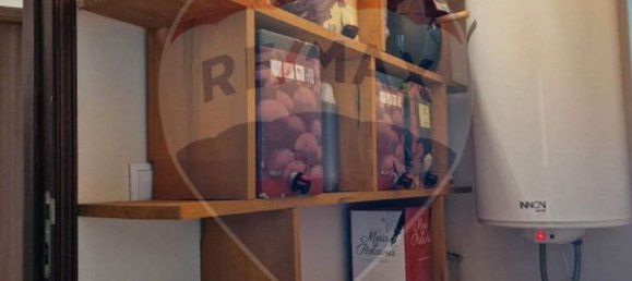 4 Schlafzimmer Haus in Soure, Portugal, Nr. 177914 18