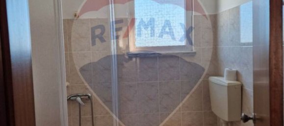 4 Schlafzimmer Haus in Soure, Portugal, Nr. 177914 24