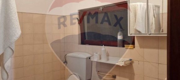 4 Schlafzimmer Haus in Soure, Portugal, Nr. 177914 12