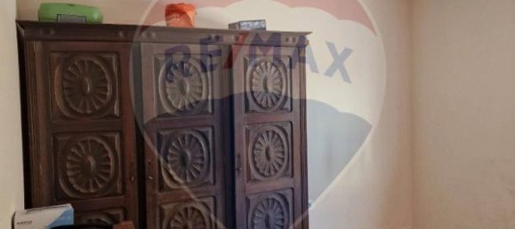 4 Schlafzimmer Haus in Soure, Portugal, Nr. 177914 27