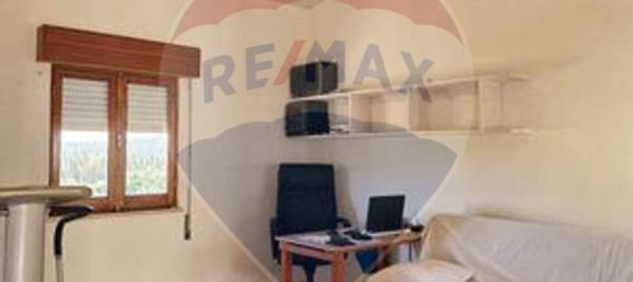 4 Schlafzimmer Haus in Soure, Portugal, Nr. 177914 20