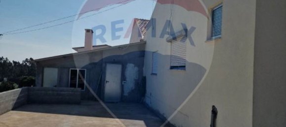 4 Schlafzimmer Haus in Soure, Portugal, Nr. 177914 11