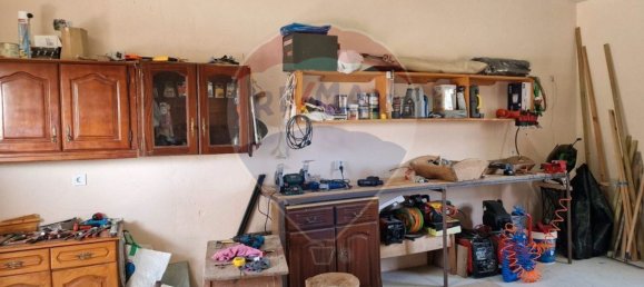 4 Schlafzimmer Haus in Soure, Portugal, Nr. 177914 16