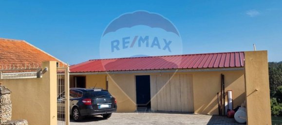 4 Schlafzimmer Haus in Soure, Portugal, Nr. 177914 33