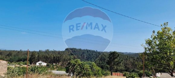 4 Schlafzimmer Haus in Soure, Portugal, Nr. 177914 7