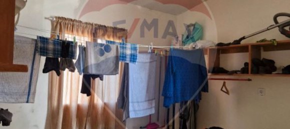 4 Schlafzimmer Haus in Soure, Portugal, Nr. 177914 25