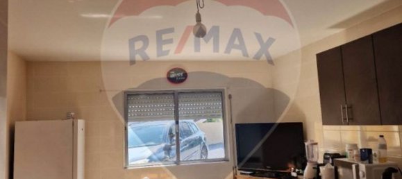 4 Schlafzimmer Haus in Soure, Portugal, Nr. 177914 23