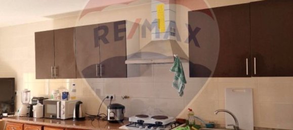 4 Schlafzimmer Haus in Soure, Portugal, Nr. 177914 9