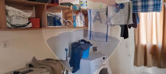 4 Schlafzimmer Haus in Soure, Portugal, Nr. 177914 26