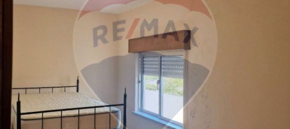 4 Schlafzimmer Haus in Soure, Portugal, Nr. 177914 15