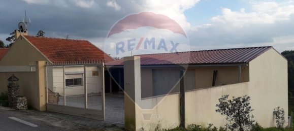 4 Schlafzimmer Haus in Soure, Portugal, Nr. 177914 34