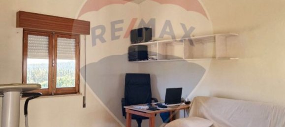 4 Schlafzimmer Haus in Soure, Portugal, Nr. 177914 19