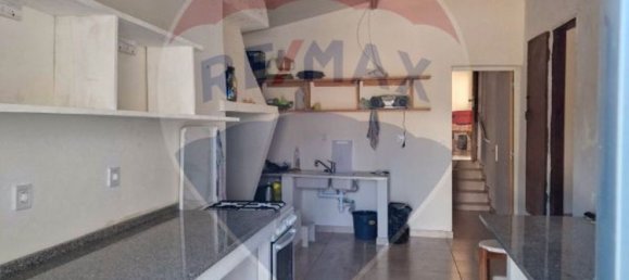 4 Schlafzimmer Haus in Soure, Portugal, Nr. 177914 17