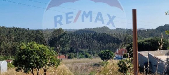 4 Schlafzimmer Haus in Soure, Portugal, Nr. 177914 28