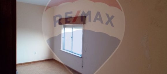 4 Schlafzimmer Haus in Soure, Portugal, Nr. 177914 3