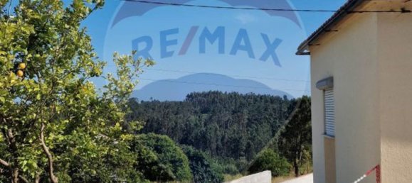 4 Schlafzimmer Haus in Soure, Portugal, Nr. 177914 13