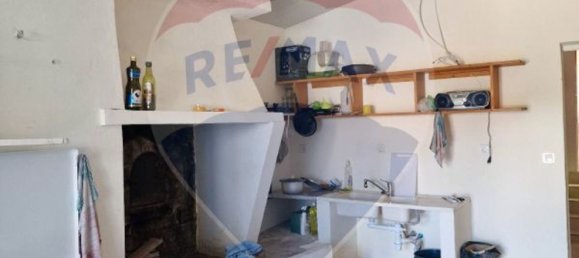 4 Schlafzimmer Haus in Soure, Portugal, Nr. 177914 14