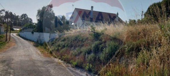 4 Schlafzimmer Haus in Soure, Portugal, Nr. 177914 30