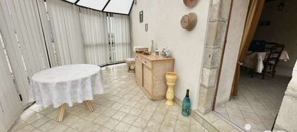 2 bedrooms House in Manche, France No. 354173 7