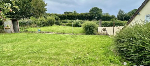 2 bedrooms House in Manche, France No. 354173 10