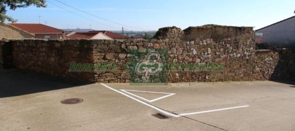 Terrain à Zamora, Spain 404m² No. 63786 4