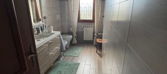 3 rooms Apartment in Grottaferrata, Italy No. 277553 10