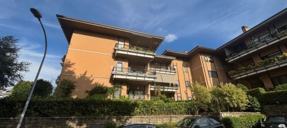 3 rooms Apartment in Grottaferrata, Italy No. 277553 2