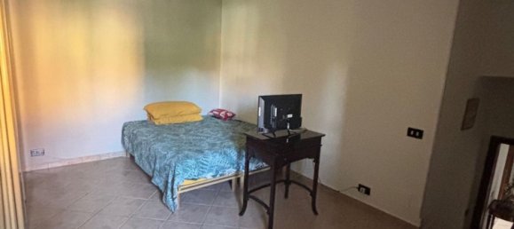 3 rooms Apartment in Grottaferrata, Italy No. 277553 8