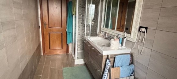 3 rooms Apartment in Grottaferrata, Italy No. 277553 11