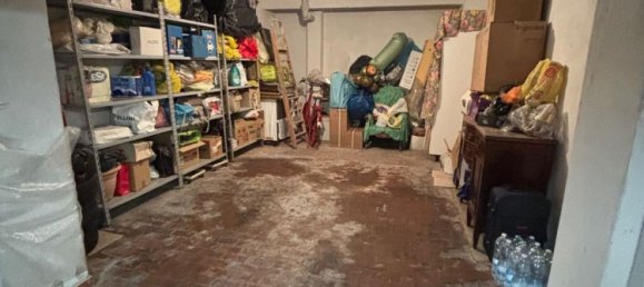 3 rooms Apartment in Grottaferrata, Italy No. 277553 18