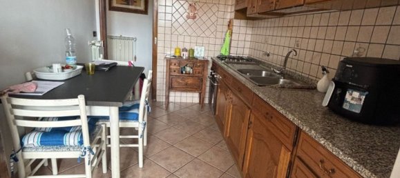 3 rooms Apartment in Grottaferrata, Italy No. 277553 6