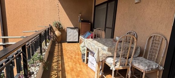 3 rooms Apartment in Grottaferrata, Italy No. 277553 16