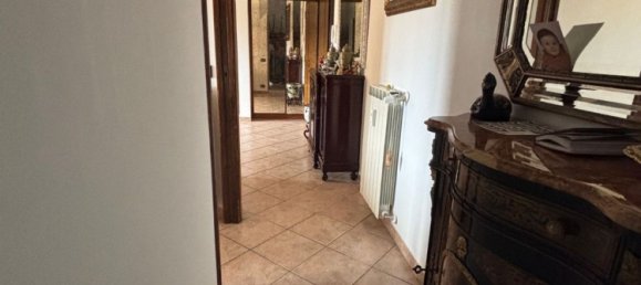 3 rooms Apartment in Grottaferrata, Italy No. 277553 14