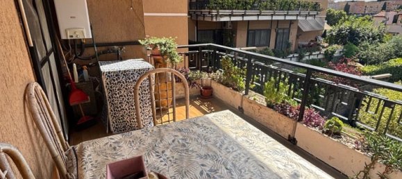 3 rooms Apartment in Grottaferrata, Italy No. 277553 13