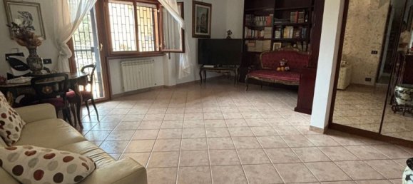 3 rooms Apartment in Grottaferrata, Italy No. 277553 17