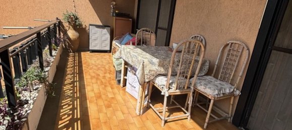 3 rooms Apartment in Grottaferrata, Italy No. 277553 15