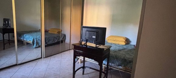 3 rooms Apartment in Grottaferrata, Italy No. 277553 9