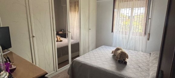 3 rooms Apartment in Grottaferrata, Italy No. 277553 7