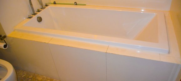 Condominio de 3 dormitorios en Bangkok, Thailand No. 7094 14