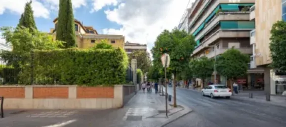 4 chambres Duplex à Granada, Spain No. 20917 29