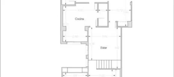 4 chambres Duplex à Granada, Spain No. 20917 30